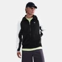 Thumbnail principal de Nike Air Chaqueta de hombre 🧥