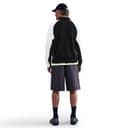 Thumbnail 1 de Nike Air Chaqueta de hombre 🧥