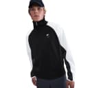 Thumbnail 2 de Nike Air Chaqueta de hombre 🧥