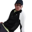 Thumbnail 3 de Nike Air Chaqueta de hombre 🧥