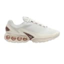 Thumbnail principal de Nike W Air Max DN Tech Zapatillas casual mujer 👟