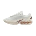 Thumbnail 3 de Nike W Air Max DN Tech Zapatillas casual mujer 👟