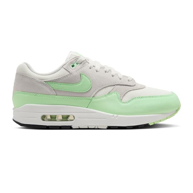 Imagen de Nike Air Max 1 Essential — zapatillas casual hombre 📦 en OfertitasTOP