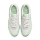 Thumbnail 2 de Nike Air Max 1 Essential — zapatillas casual hombre 📦