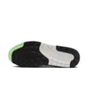 Thumbnail 5 de Nike Air Max 1 Essential — zapatillas casual hombre 📦