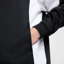 Thumbnail 2 de Nike Air FZ Sudadera de hombre 👕