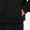 Thumbnail 3 de Nike Air Nike Sudadera de niña