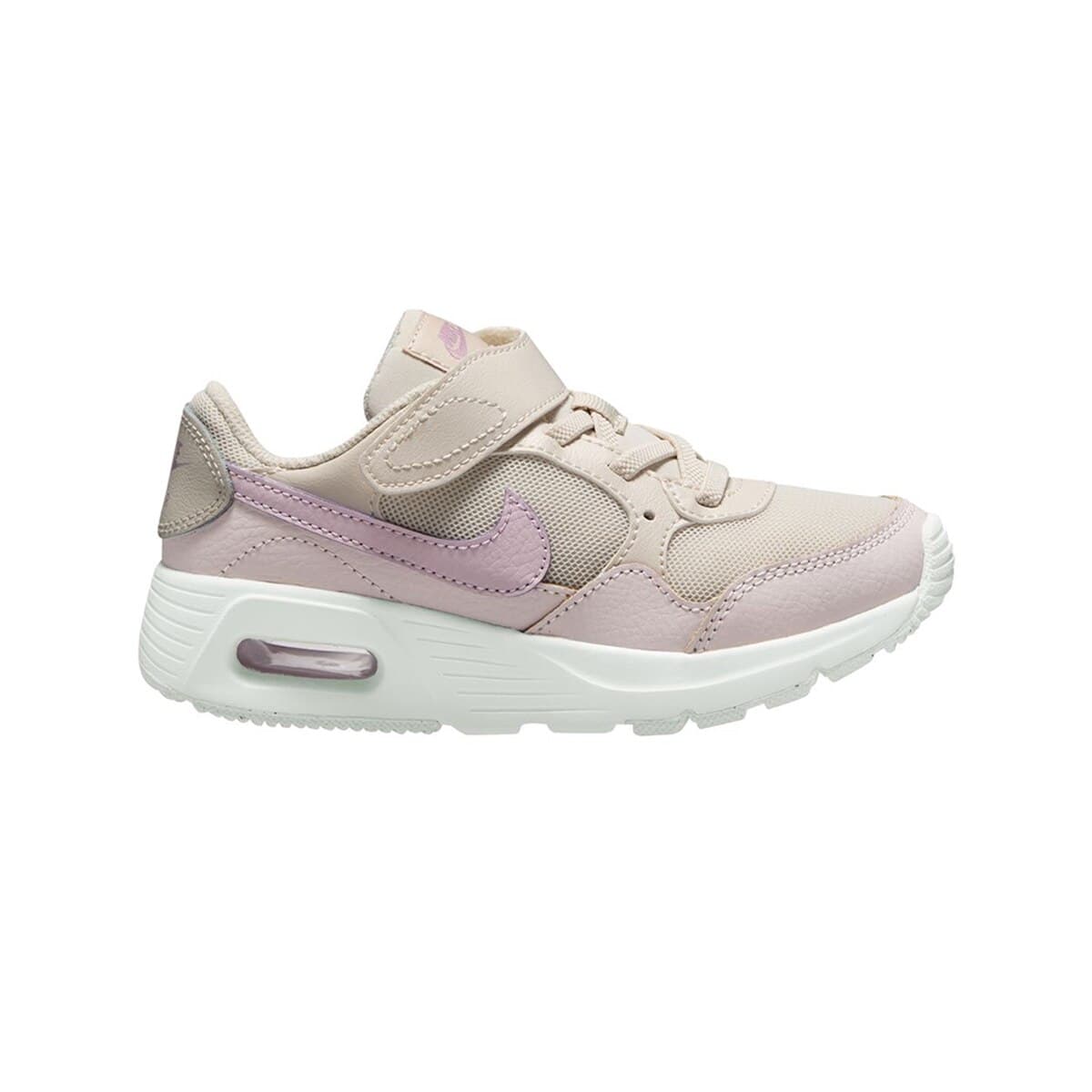 Imagen de Nike Air Max SC (PSV) Deportivas infantiles de niño 👟 en OfertitasTOP