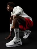 Thumbnail 1 de Nike Air Max Sc Zapatilla deporte 11 White/Black-White 👟