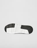 Thumbnail 2 de Nike Air Max Sc Zapatilla deporte 11 White/Black-White 👟