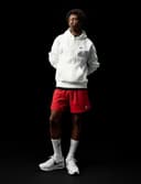 Thumbnail 6 de Nike Air Max Sc Zapatilla deporte 11 White/Black-White 👟