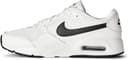 Thumbnail principal de Nike Air Max Sc Zapatilla deporte White/Black-White 8,5 👟