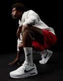 Thumbnail 1 de Nike Air Max Sc Zapatilla deporte White/Black-White 8,5 👟