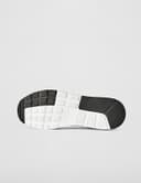 Thumbnail 2 de Nike Air Max Sc Zapatilla deporte White/Black-White 8,5 👟