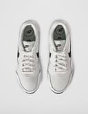 Thumbnail 3 de Nike Air Max Sc Zapatilla deporte White/Black-White 8,5 👟