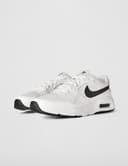 Thumbnail 4 de Nike Air Max Sc Zapatilla deporte White/Black-White 8,5 👟