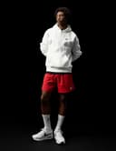 Thumbnail 6 de Nike Air Max Sc Zapatilla deporte White/Black-White 8,5 👟