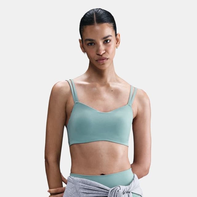 Imagen de Nike Alate Trace Top de mujer 👚 en OfertitasTOP