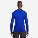 Thumbnail 1 de Nike Camiseta FC Barcelona Strike Third 2024-2025, talla S 🚩