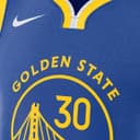 Thumbnail 1 de Nike Camiseta hombre Golden State Warriors Stephen Curry 🧢