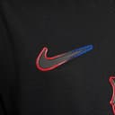 Thumbnail 3 de Nike camiseta niños 2ª equipación Stadium FC Barcelona 2024/25 ⚽