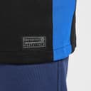 Thumbnail 5 de Nike camiseta niños 2ª equipación Stadium FC Barcelona 2024/25 ⚽