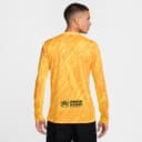 Thumbnail 1 de Nike Camiseta portero hombre FC Barcelona 2024-2025 Stadium 👕