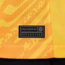 Thumbnail 2 de Nike Camiseta portero hombre FC Barcelona 2024-2025 Stadium 👕