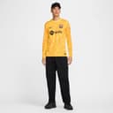 Thumbnail 4 de Nike Camiseta portero hombre FC Barcelona 2024-2025 Stadium 👕