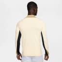 Thumbnail 1 de Nike Camiseta Strike de fútbol Hombre ⚽