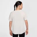 Thumbnail 1 de Nike Camiseta Trail mujer 🎽