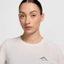 Thumbnail 2 de Nike Camiseta Trail mujer 🎽