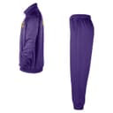 Thumbnail 2 de Nike Chándal hombre Los Angeles Lakers 🎽