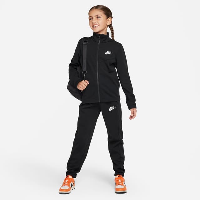 Imagen de Nike Chándal de niños Sportswear Nike en OfertitasTOP