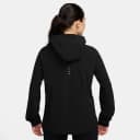 Thumbnail 1 de Nike Chaqueta cortavientos Swift mujer 🎽