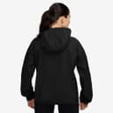 Thumbnail 1 de Nike Chaqueta cortavientos Trail mujer 🎽