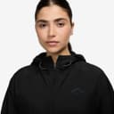 Thumbnail 2 de Nike Chaqueta cortavientos Trail mujer 🎽