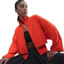 Thumbnail 3 de Nike Chaqueta mujer 24.7 PerfectStretch 24 🎽