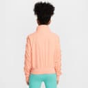 Thumbnail 1 de Nike Chaqueta niña Nike 👕