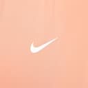 Thumbnail 3 de Nike Chaqueta niña Nike 👕