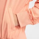 Thumbnail 4 de Nike Chaqueta niña Nike 👕