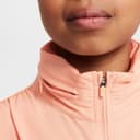 Thumbnail 5 de Nike Chaqueta niña Nike 👕