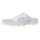 Thumbnail principal de NIKE CLOGPOSITE Sneaker hombre 41 EU 👟