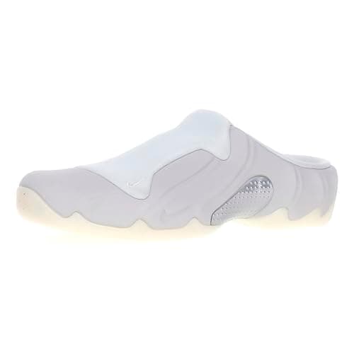 Imagen de NIKE CLOGPOSITE Sneaker hombre 41 EU 👟 en OfertitasTOP