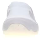 Thumbnail 1 de NIKE CLOGPOSITE Sneaker hombre 41 EU 👟