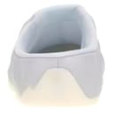 Thumbnail 2 de NIKE CLOGPOSITE Sneaker hombre 41 EU 👟