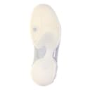 Thumbnail 3 de NIKE CLOGPOSITE Sneaker hombre 41 EU 👟