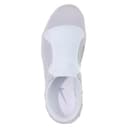 Thumbnail 4 de NIKE CLOGPOSITE Sneaker hombre 41 EU 👟