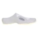 Thumbnail 5 de NIKE CLOGPOSITE Sneaker hombre 41 EU 👟