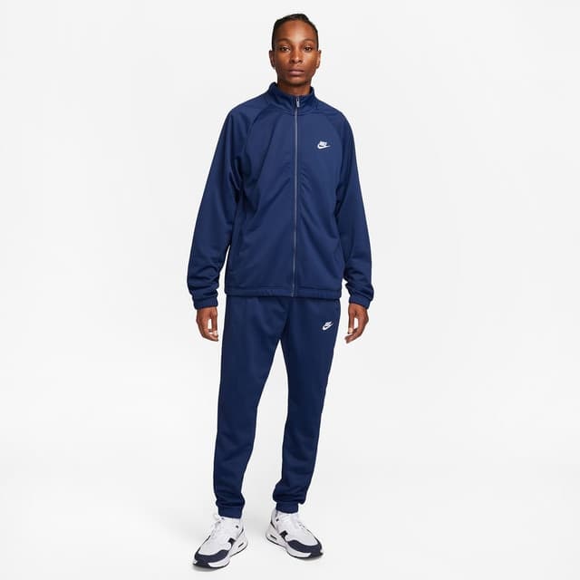 Imagen de Nike Club chándal de hombre 🧥 en OfertitasTOP